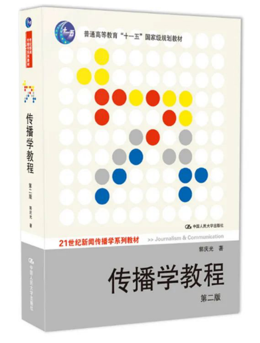 williamhill中国官网