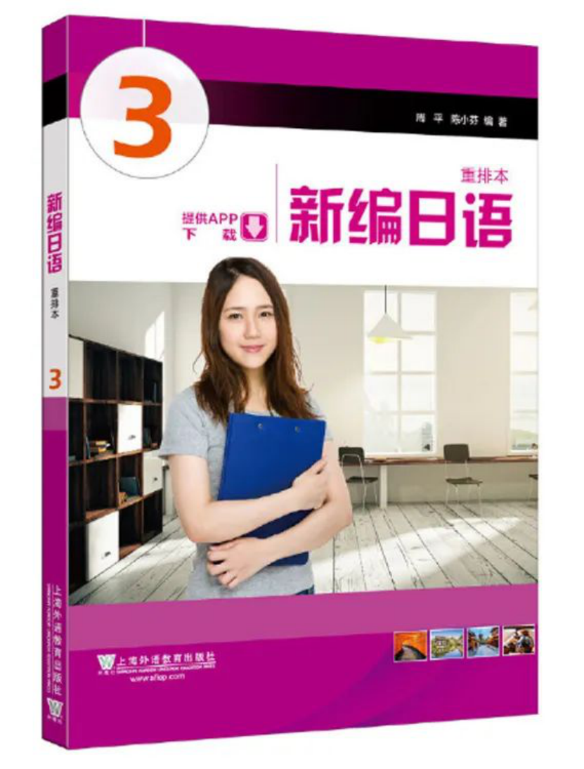 williamhill中国官网