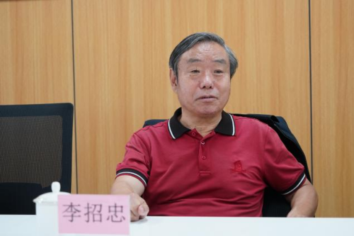 williamhill中国官网