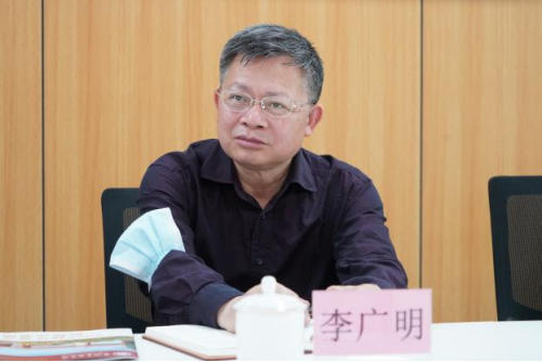 williamhill中国官网