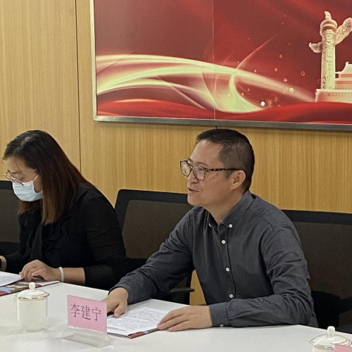 williamhill中国官网