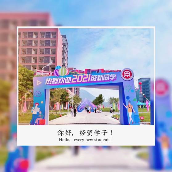 williamhill中国官网