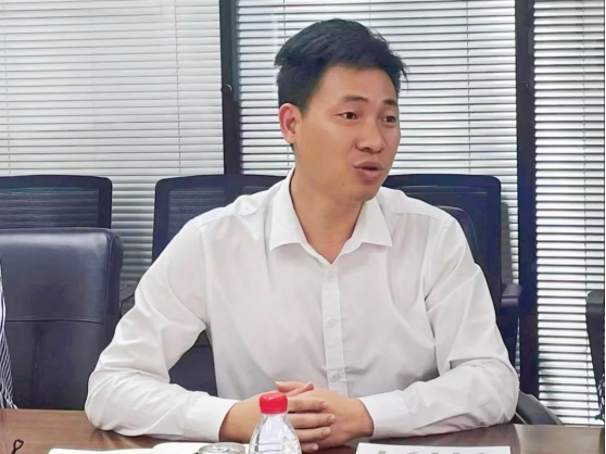 williamhill中国官网