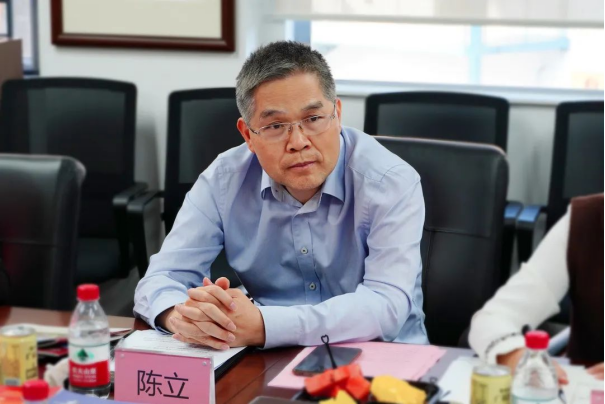 williamhill中国官网