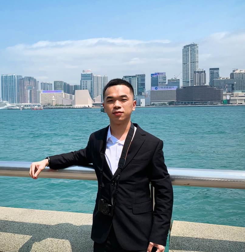 williamhill中国官网