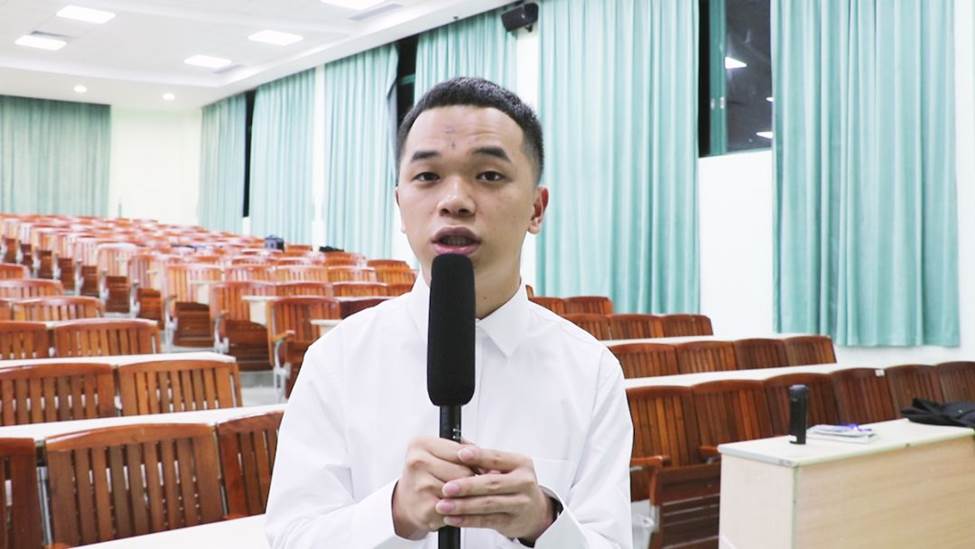 williamhill中国官网