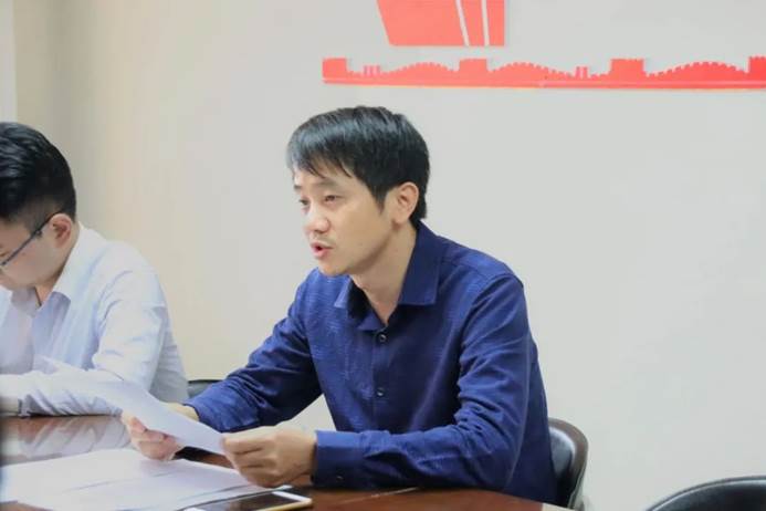 williamhill中国官网
