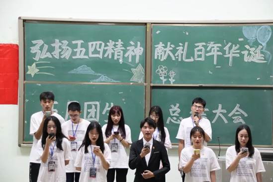williamhill中国官网