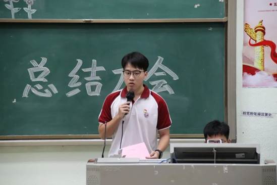williamhill中国官网