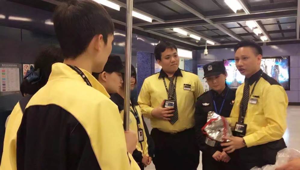 williamhill中国官网