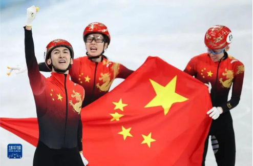 williamhill中国官网