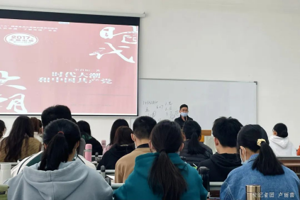 williamhill中国官网
