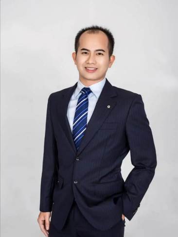 williamhill中国官网
