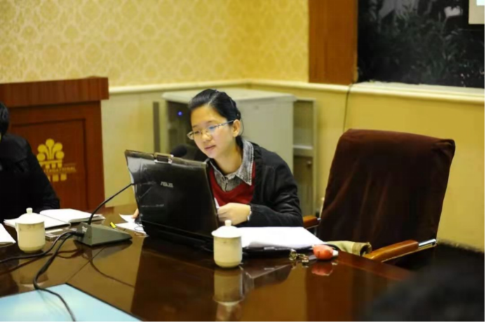 williamhill中国官网