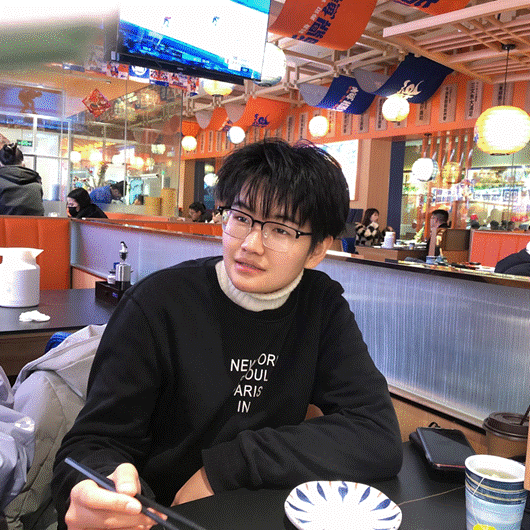williamhill中国官网