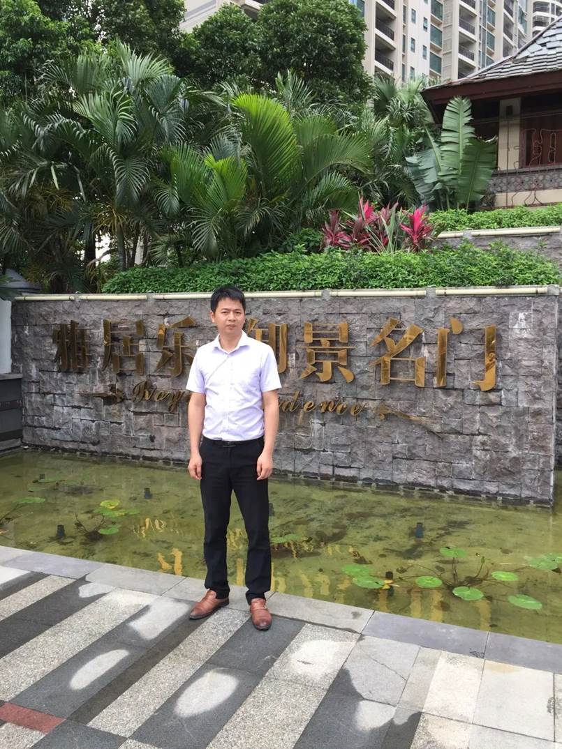 williamhill中国官网