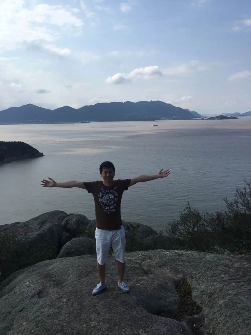 williamhill中国官网