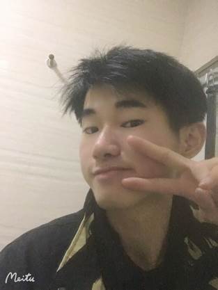 williamhill中国官网