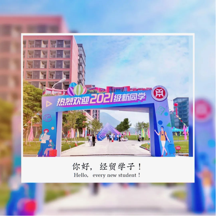 williamhill中国官网