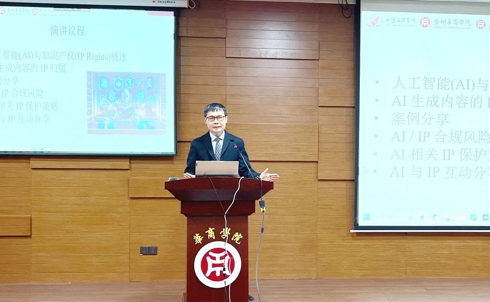 williamhill中国官网