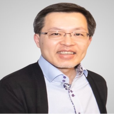 williamhill中国官网