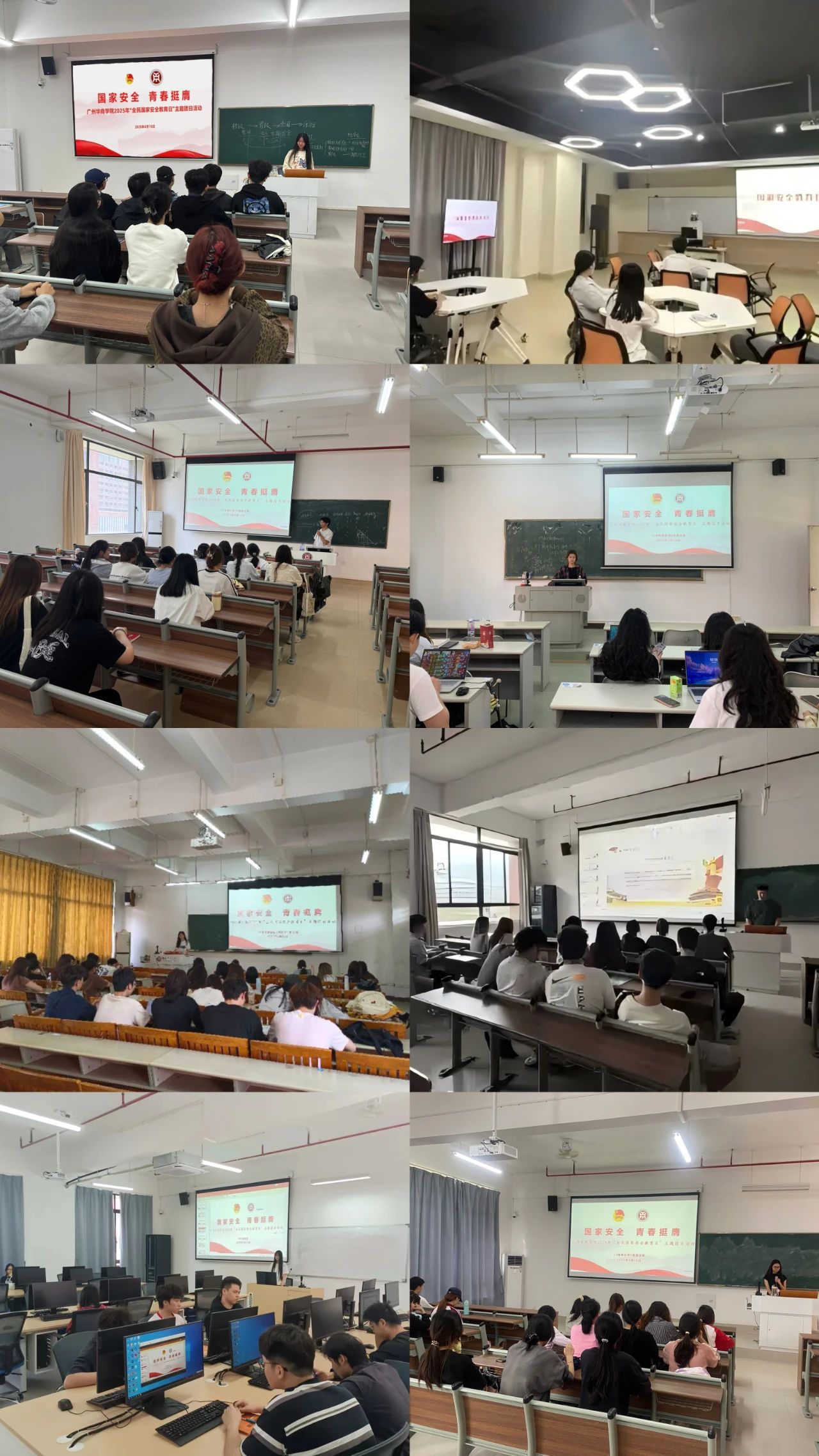 williamhill中国官网