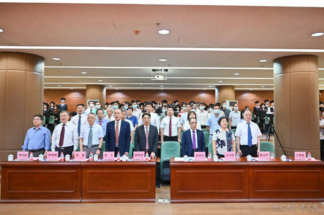 williamhill中国官网