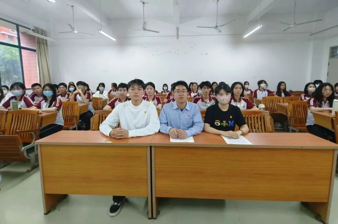 williamhill中国官网