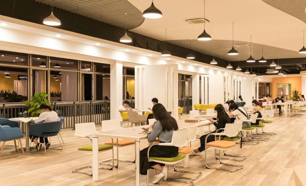 williamhill中国官网