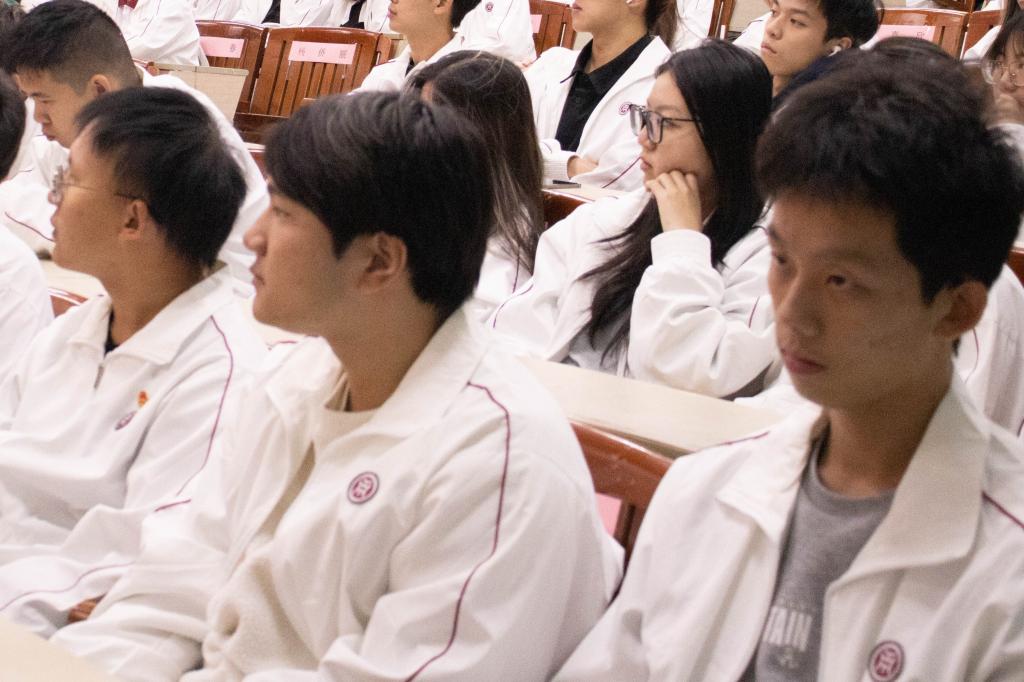 williamhill中国官网