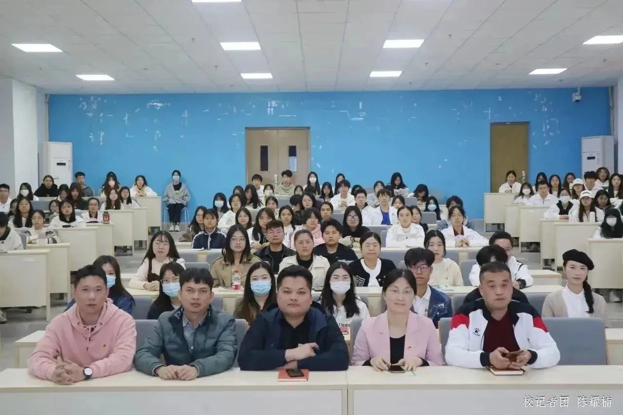 williamhill中国官网