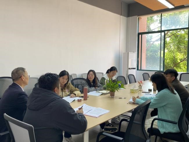 williamhill中国官网