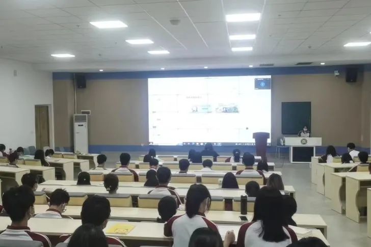 williamhill中国官网