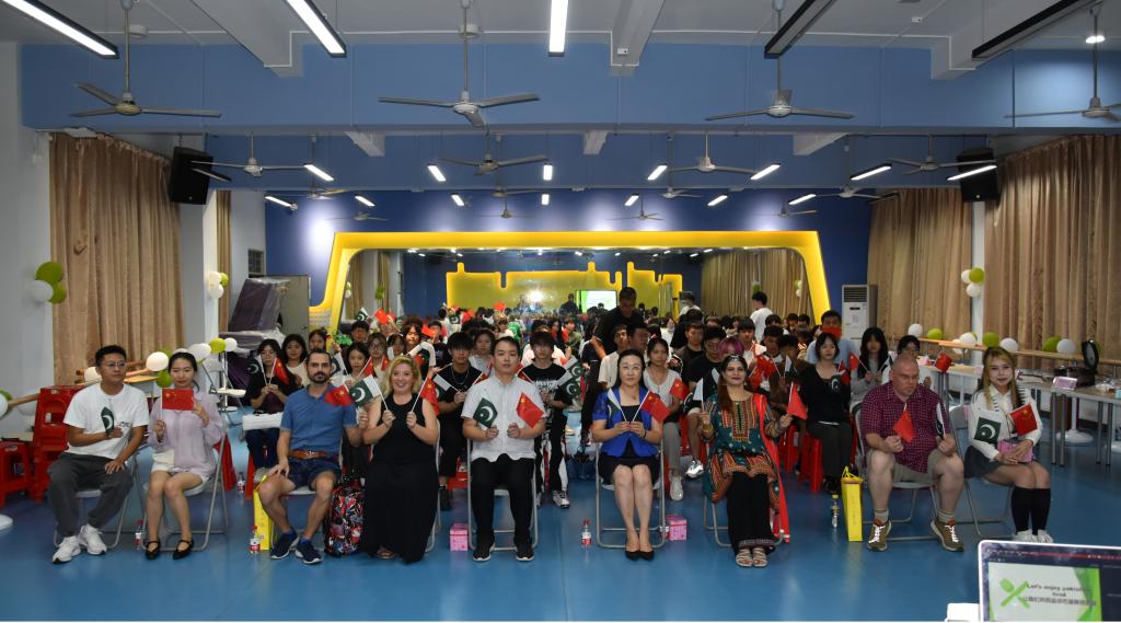 williamhill中国官网