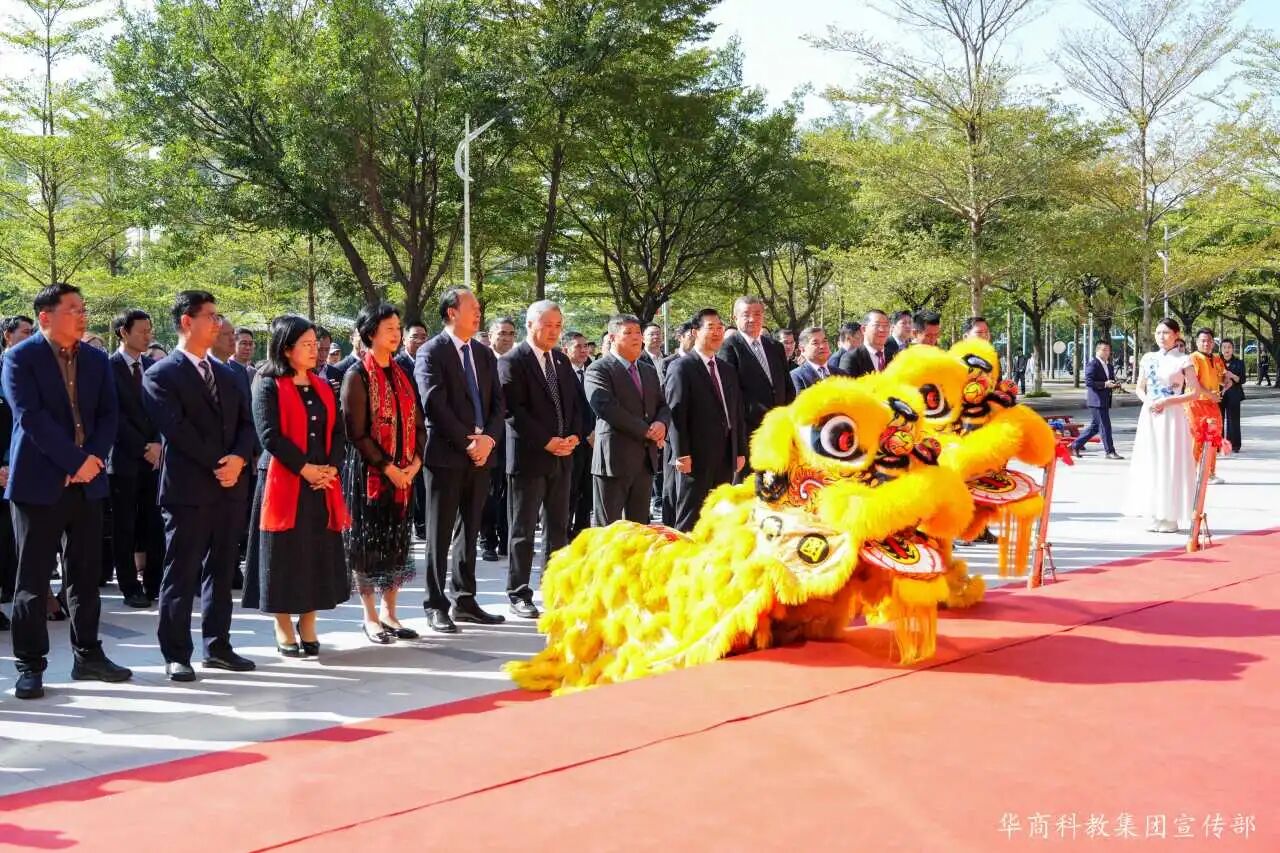 williamhill中国官网