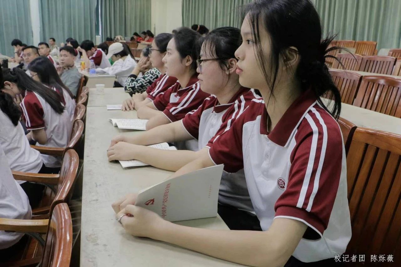 williamhill中国官网