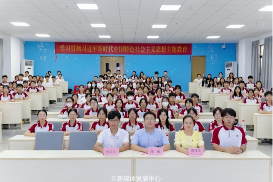 williamhill中国官网