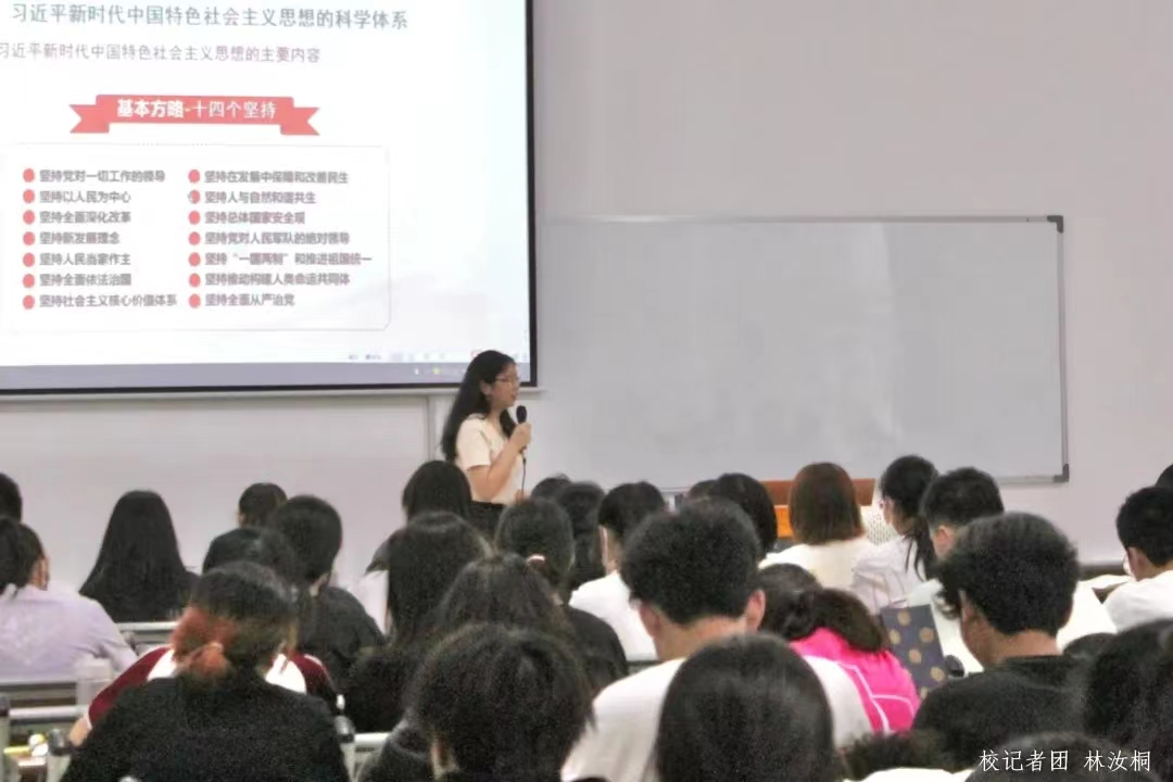 williamhill中国官网