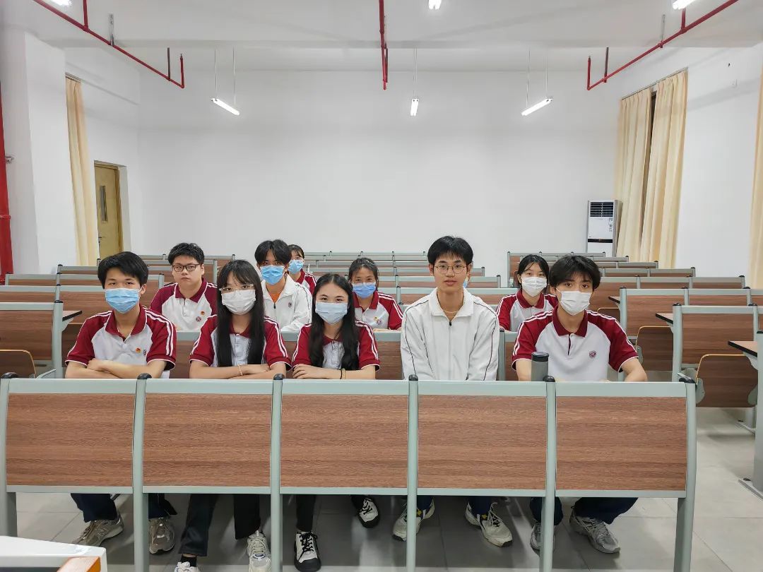 williamhill中国官网