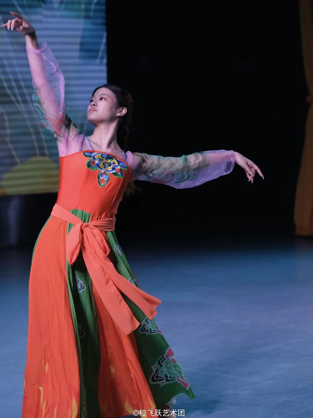 williamhill中国官网