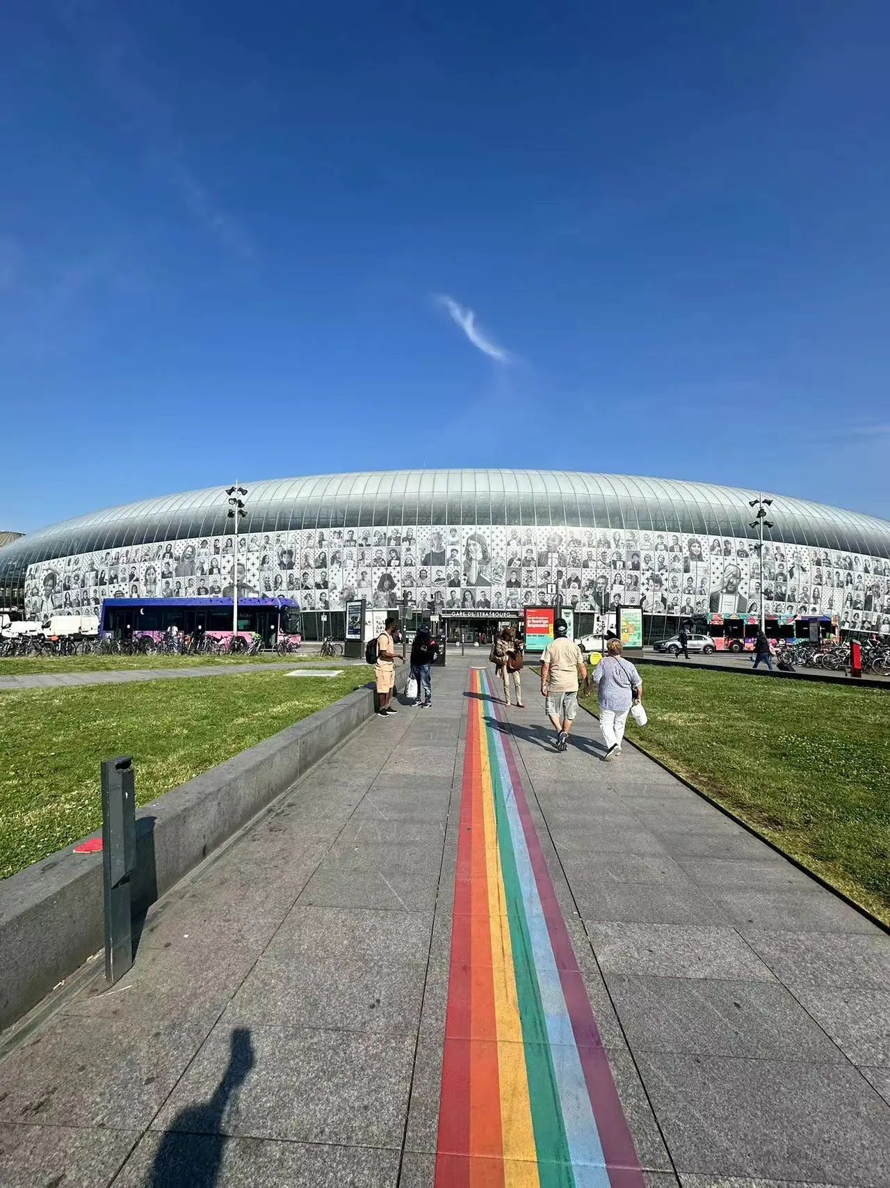 williamhill中国官网