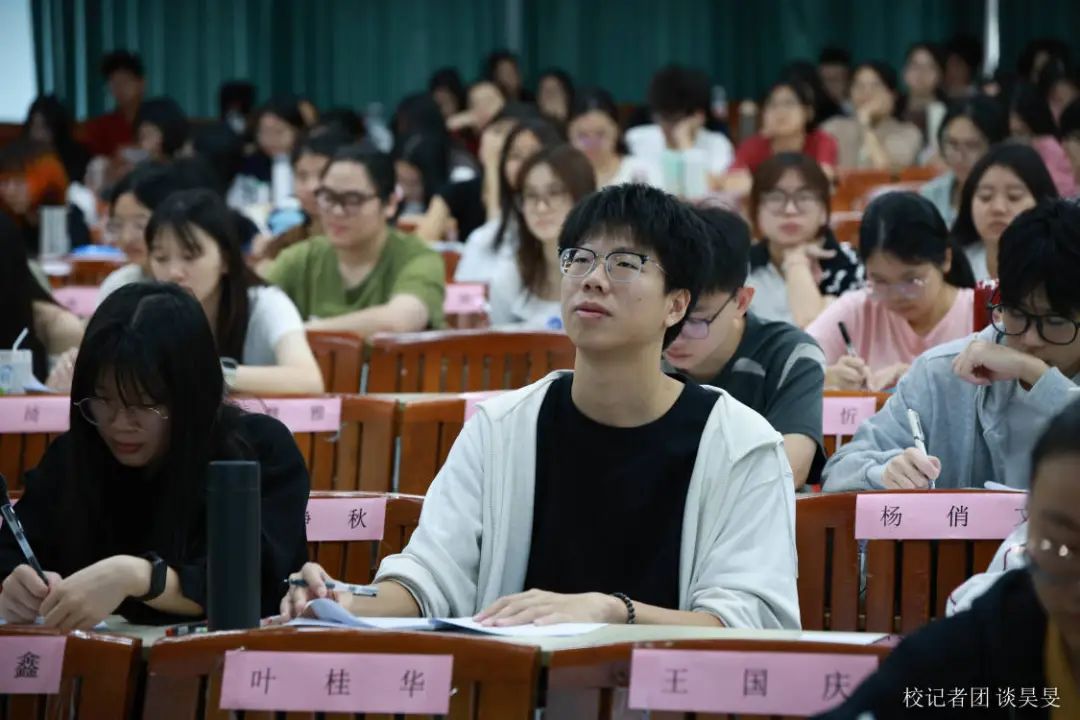 williamhill中国官网