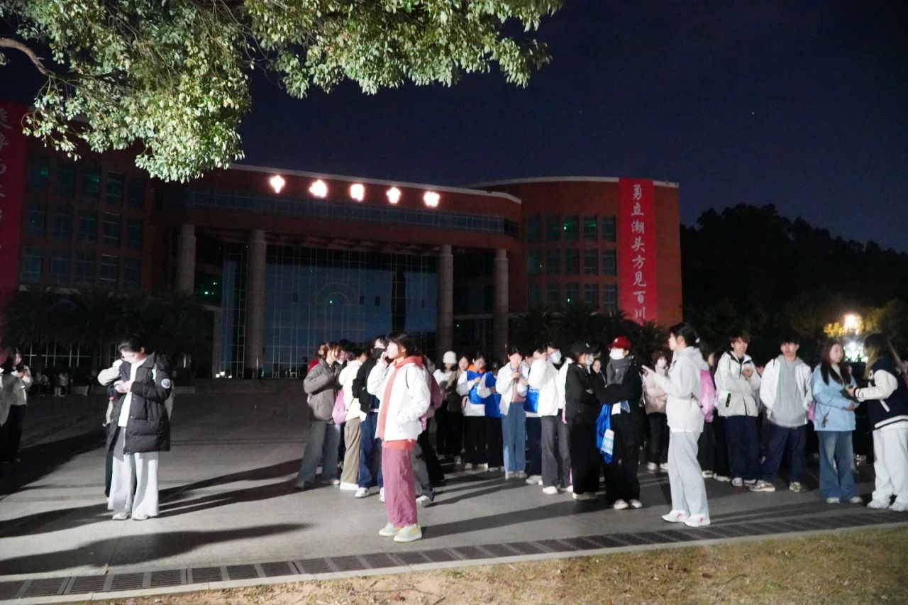 williamhill中国官网