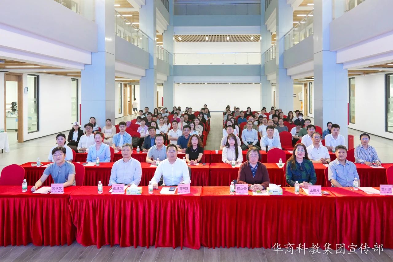 williamhill中国官网