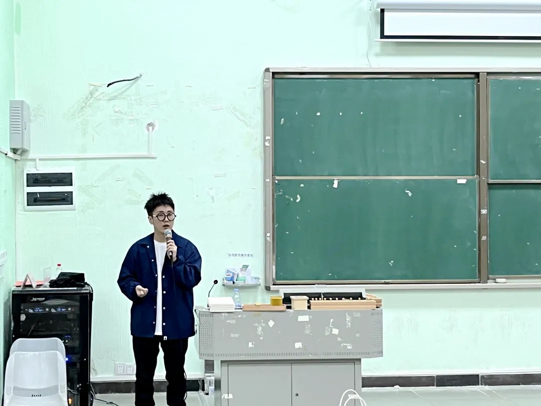 williamhill中国官网