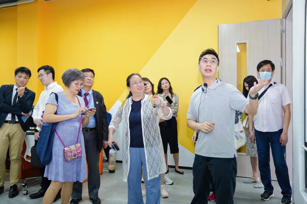 williamhill中国官网