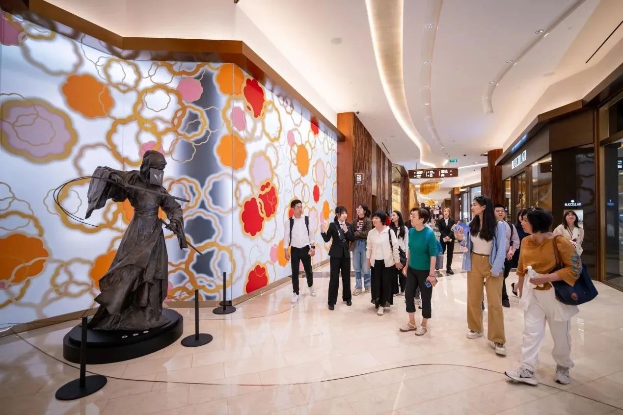 williamhill中国官网