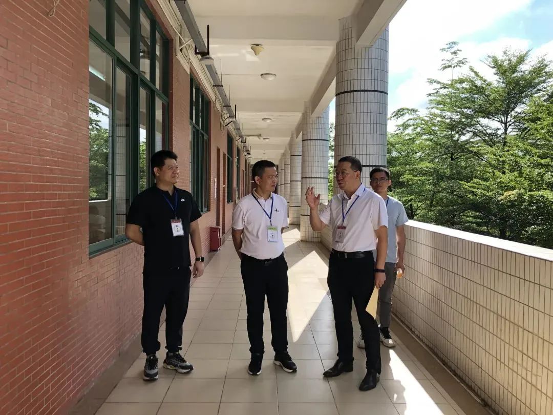 williamhill中国官网