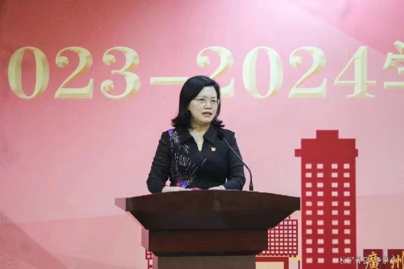 williamhill中国官网