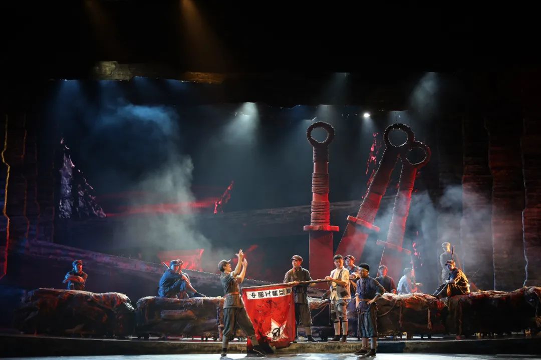 williamhill中国官网